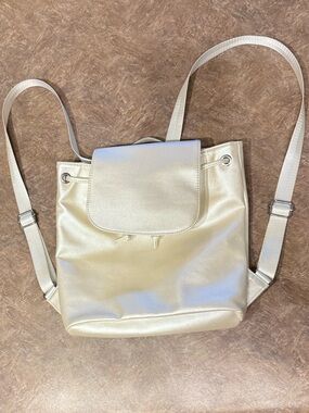 lululemon crossbody bag nano lululemon Everywhere Belt Bag Nano - One Size